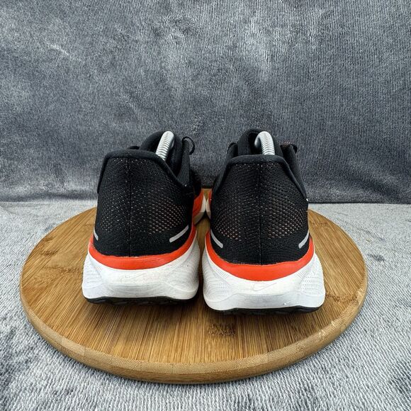 Cleveland Browns Nike Mens Pegasus 41 Size 10 Shoes Brown Running Sneakers NFL - Picture 4 of 9